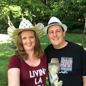 Meet your Posher, Marcella